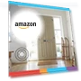Thumbnail Wireless Doorbell Kit — Kits, GE