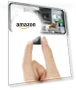 Thumbnail Wireless WiFi Security Camera — Cameras & Monitors, Gatijan