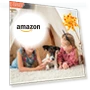 Thumbnail Wireless WiFi Security Camera — Cameras & Monitors, Gatijan