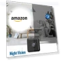 Thumbnail Wireless WiFi Security Camera — Cameras & Monitors, Gatijan