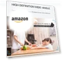 Thumbnail Wireless WiFi Security Camera — Cameras & Monitors, Gatijan