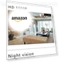 Thumbnail Wireless WiFi Security Camera — Cameras & Monitors, Gatijan
