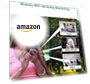 Thumbnail Wireless WiFi Security Camera — Cameras & Monitors, Gatijan