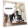 Thumbnail 10-Cup Drip Coffee Maker with LED Display & Touch Screen — Coffee Makers, Kismile