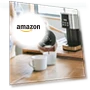 Thumbnail 10-Cup Drip Coffee Maker with LED Display & Touch Screen — Coffee Makers, Kismile