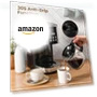 Thumbnail 10-Cup Drip Coffee Maker with LED Display & Touch Screen — Coffee Makers, Kismile