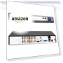 Thumbnail 1080P 8-Channel Security Camera DVR System — Security Video Recorders, KERUI