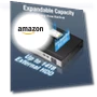 Thumbnail 1080P 8-Channel Security Camera DVR System — Security Video Recorders, KERUI