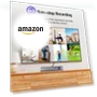 Thumbnail 1080P 8-Channel Security Camera DVR System — Security Video Recorders, KERUI