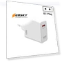 120W USB Super Fast Charging Charger — Chargers
