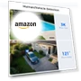 Thumbnail 12CH 3K Wired Security Camera System — Security Cameras, Hiseeu