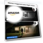 Thumbnail 12CH 3K Wired Security Camera System — Security Cameras, Hiseeu