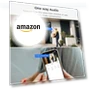 Thumbnail 12CH 3K Wired Security Camera System — Security Cameras, Hiseeu
