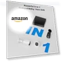 Thumbnail 12CH 3K Wired Security Camera System — Security Cameras, Hiseeu
