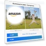Thumbnail 12CH 3K Wired Security Camera System — Security Cameras, Hiseeu