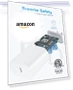 Thumbnail 20W PD Fast Charger Block with 6Ft USB C Cable — Chargers, Shenzhen Yijiapin Trading Co., Ltd.