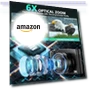 Thumbnail 5K Digital Camera — Compact Digital Cameras, Aboobu