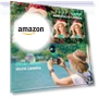 Thumbnail 5K Digital Camera — Compact Digital Cameras, Aboobu
