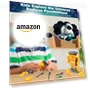 Thumbnail 6-in-1 Solar Robot Toys — Solar Power, Dioju