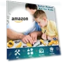 Thumbnail 6-in-1 Solar Robot Toys — Solar Power, Dioju