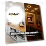 Thumbnail 6 Inch Canless LED Recessed Light with Night Light — LED, VOLISUN