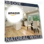Превью 6-Pack BR30 LED Bulb — Compact Fluorescent, LUXRITE