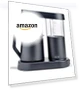 Thumbnail Automatic Pour Over Coffee Maker — Coffee Makers, Ratio