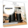 Thumbnail Automatic Pour Over Coffee Maker — Coffee Makers, Ratio
