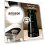 Thumbnail Automatic Pour Over Coffee Maker — Coffee Makers, Ratio