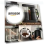 Thumbnail Automatic Pour Over Coffee Maker — Coffee Makers, Ratio