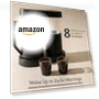 Thumbnail Automatic Pour Over Coffee Maker — Coffee Makers, Ratio