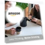 Thumbnail Automatic Pour Over Coffee Maker — Coffee Makers, Ratio