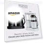 Thumbnail Automatic Pour Over Coffee Maker — Coffee Makers, Ratio