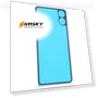 Thumbnail Back Housing Cover Adhesive — Back Covers, Samsung