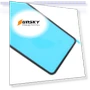 Thumbnail Back Housing Cover Adhesive — Back Covers, Samsung