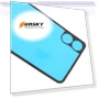 Thumbnail Back Housing Cover Adhesive — Back Covers, Samsung