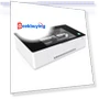 Desktop Laser Cutter Engraver — Engraving Equipment & Accessories, Gweike