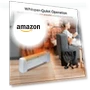 Превью Digital Baseboard Heater — Portable Heating Solutions, Comfort Zone