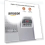 Превью Digital Baseboard Heater — Portable Heating Solutions, Comfort Zone