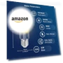 Thumbnail Dimmable A23 LED Light Bulbs — Lighting Solutions, FLSNT