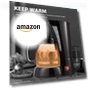 Thumbnail Drip Coffee Maker — Chilled Brew Essentials, Nehilumn