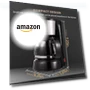 Thumbnail Drip Coffee Maker — Chilled Brew Essentials, Nehilumn