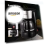 Thumbnail Drip Coffee Maker — Chilled Brew Essentials, Nehilumn