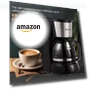 Thumbnail Drip Coffee Maker — Chilled Brew Essentials, Nehilumn