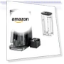 Thumbnail DualBrew Hot & Iced Coffee Maker — Coffee Makers, Ninja