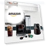 Thumbnail DualBrew Hot & Iced Coffee Maker — Coffee Makers, Ninja