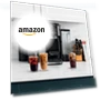Thumbnail DualBrew Hot & Iced Coffee Maker — Coffee Makers, Ninja