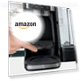 Thumbnail DualBrew Hot & Iced Coffee Maker — Coffee Makers, Ninja