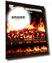 Thumbnail Electric Fireplace Heater — Portable Heating Solutions, Silonn