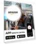 Thumbnail Electric Fireplace Heater — Portable Heating Solutions, Silonn